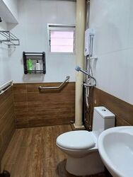 Blk 942 Hougang Street 92 (Hougang), HDB 5 Rooms #629316501